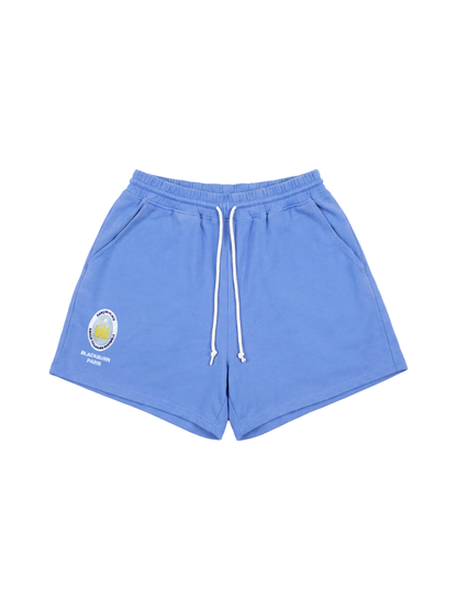 FUTBOL SHORT