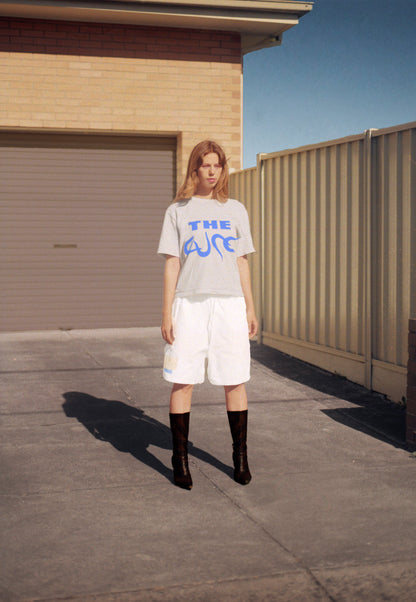 JOY BASKETBALL SHORT