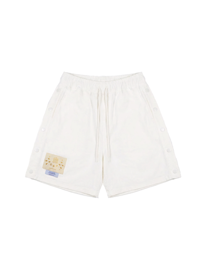 JOY BASKETBALL SHORT
