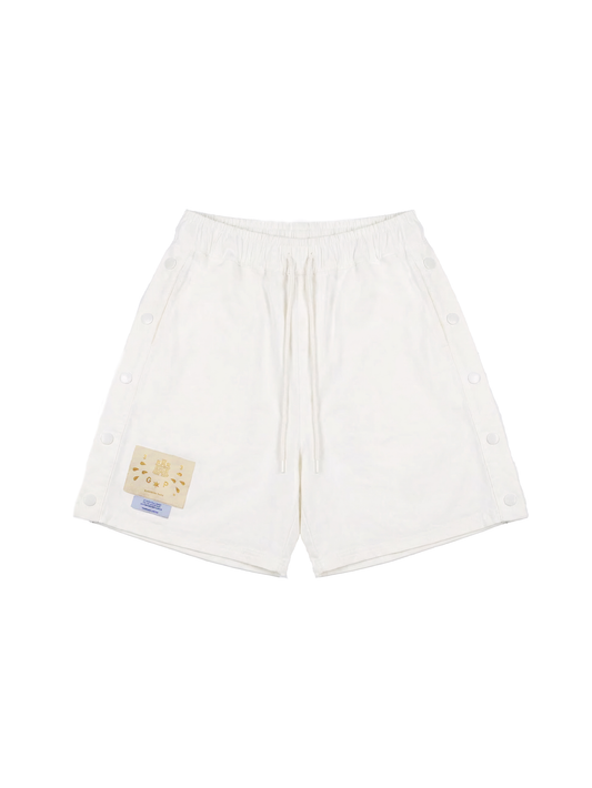 JOY BASKETBALL SHORT